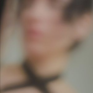 Meet your Posher, Posh